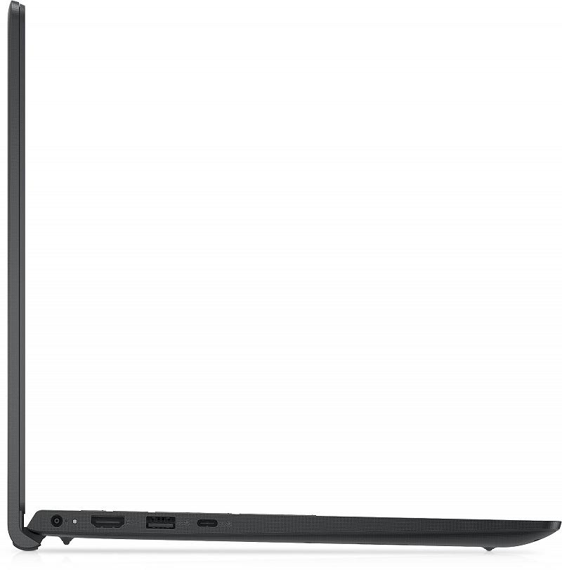 DELL Vostro 15 3000 (3530) Carbon Black, 15.6" ...