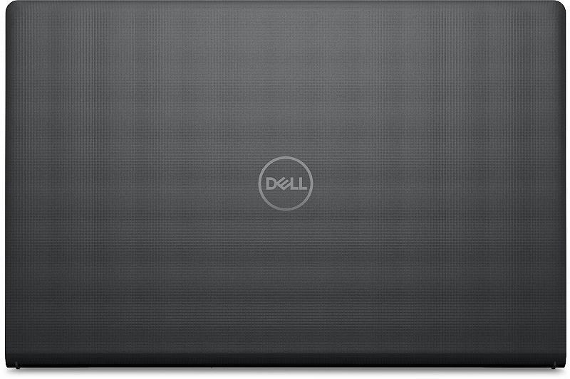 DELL Vostro 15 3000 (3530) Carbon Black, 15.6" ...