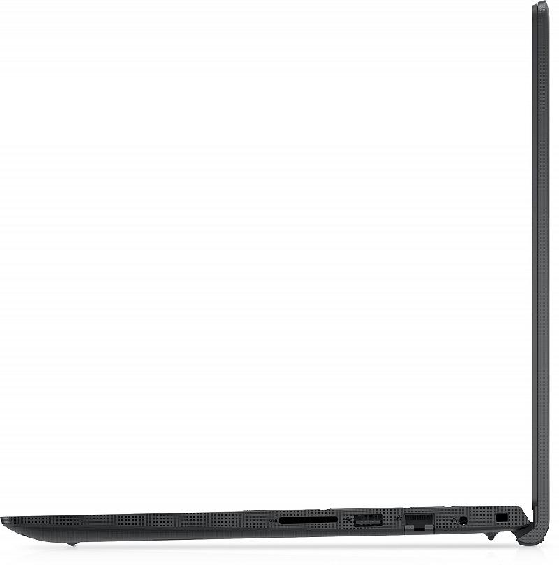 DELL Vostro 15 3000 (3530) Carbon Black, 15.6" ...