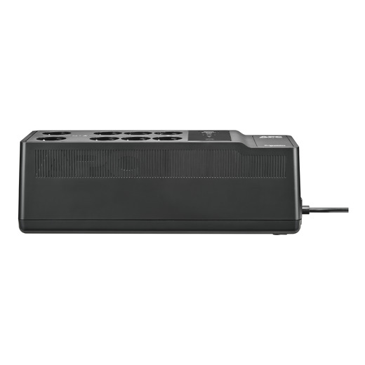 APC Back-UPS BE850G2-GR, 850VA/520W, 8 x CEE 7/...