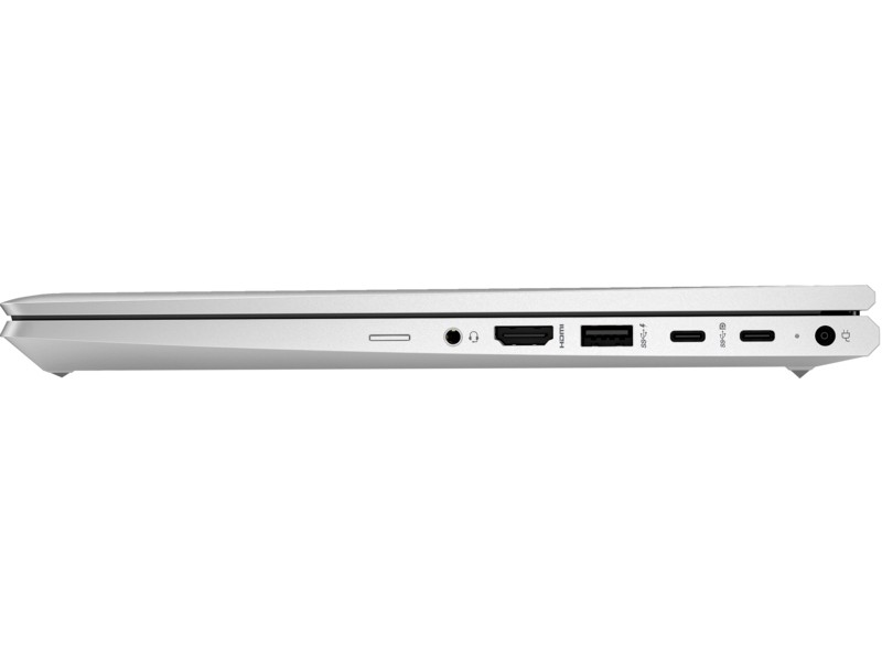 HP ProBook 440 G10 14" FHD AG UWVA 250nits (Int...