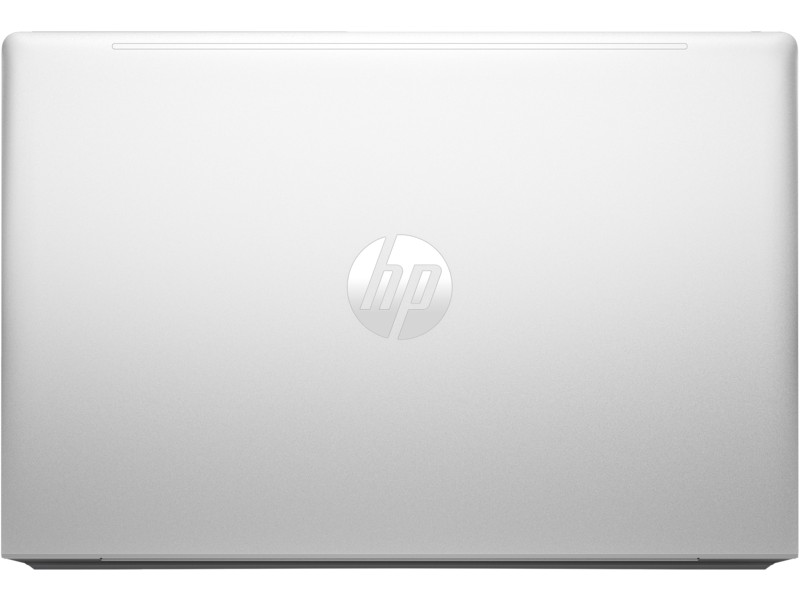 HP ProBook 440 G10 14" FHD AG UWVA 250nits (Int...