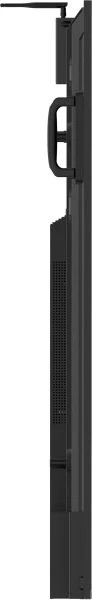75” 4K Display de prezentare ViewSonic CDE7530 foto 8