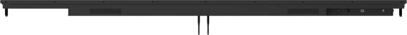 75” 4K Display de prezentare ViewSonic CDE7530 foto 9