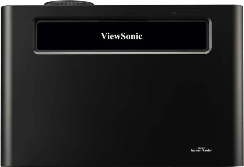 UHD Projector  VIEWSONIC X1-4K, 3840x2160, Desi...