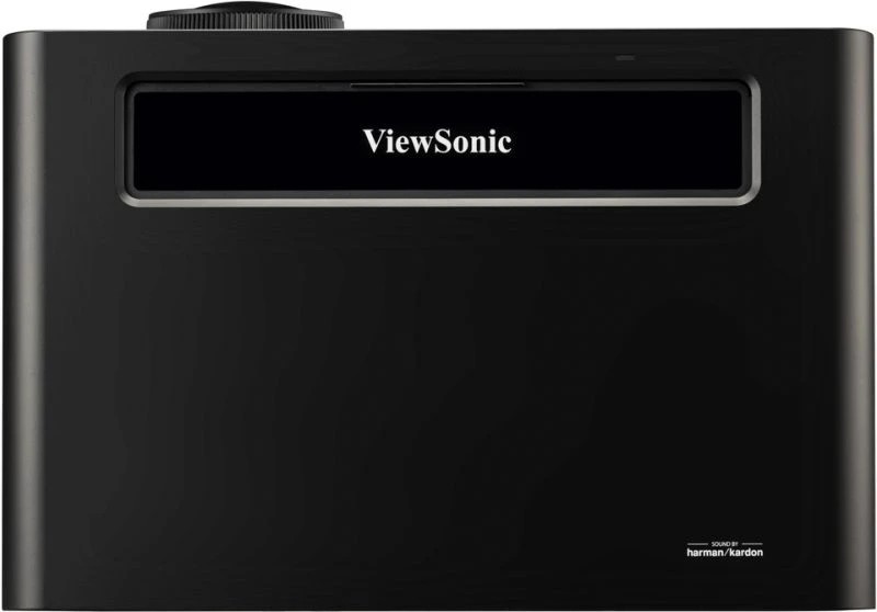 UHD Projector  VIEWSONIC X2-4K, Short Throw, 38...