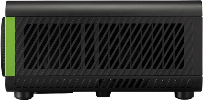UHD Projector  VIEWSONIC X2-4K, Short Throw, 38...