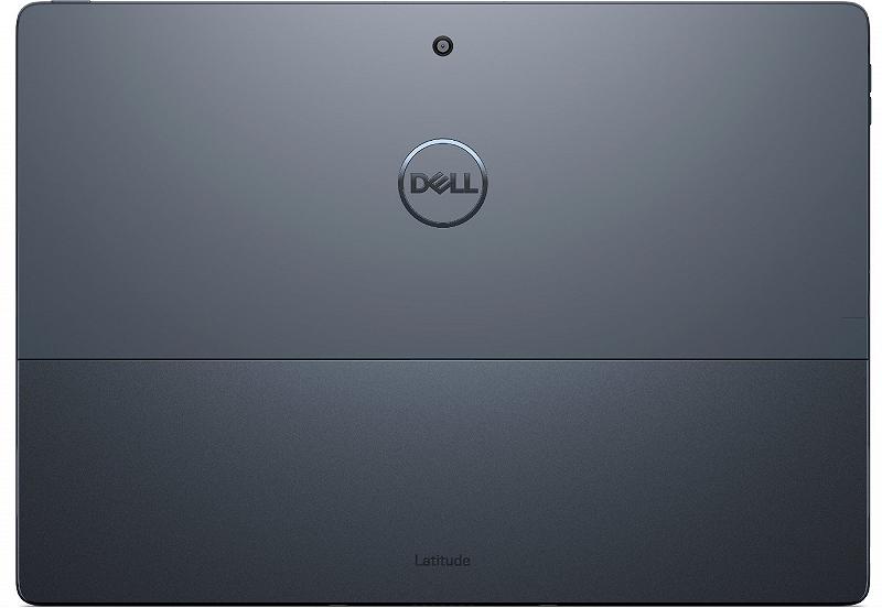 DELL Latitude 7350 Detachable 13'' 3K (2880x192...