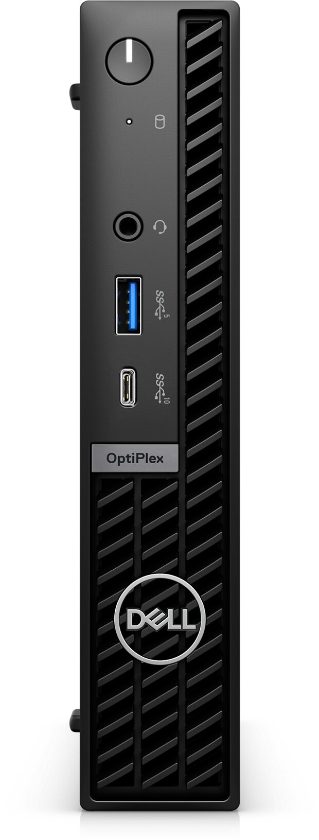 DELL OptiPlex 7020 MFF lntel® Core® i3-14100T (...