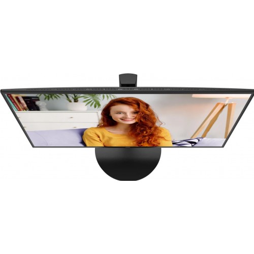 27.0” AOC IPS LED Q27B3CF2 QHD Black (1ms, 1500...