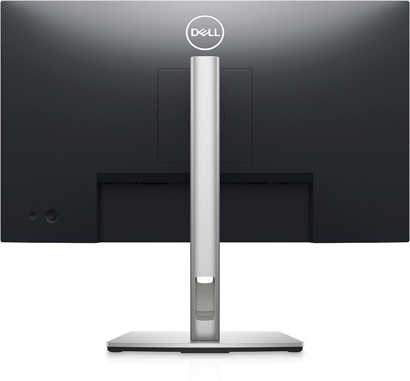 23.8” DELL IPS LED P2423DE Ultrathin Bezel Blac...