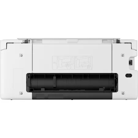 MFD Canon Pixma TS7640i White, Colour Printer/D...