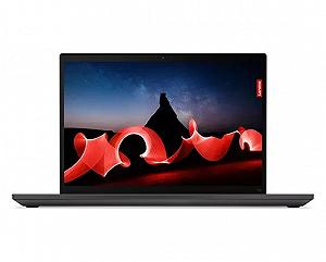 Lenovo ThinkPad T14 G4 Black- 14.0” WUXGA  IPS ...