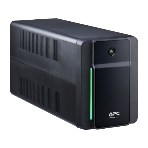 APC Back-UPS BX2200MI-GR, 2200VA/1200W, AVR, 4 ...