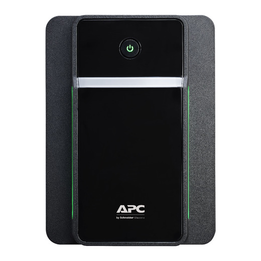 APC Back-UPS BX2200MI-GR, 2200VA/1200W, AVR, 4 ...