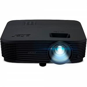 FHD Projector  ACER PD2527i (MR.JWF11.001) RGBB...