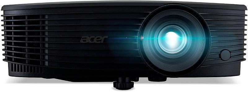 FHD Projector  ACER PD2527i (MR.JWF11.001) RGBB...