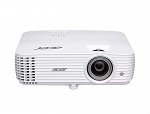 UHD Projector  ACER H6830BD (MR.JVK11.001) DLP ...