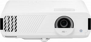 4K UHD Projector  VIEWSONIC PX749-4K, 3840x2160...