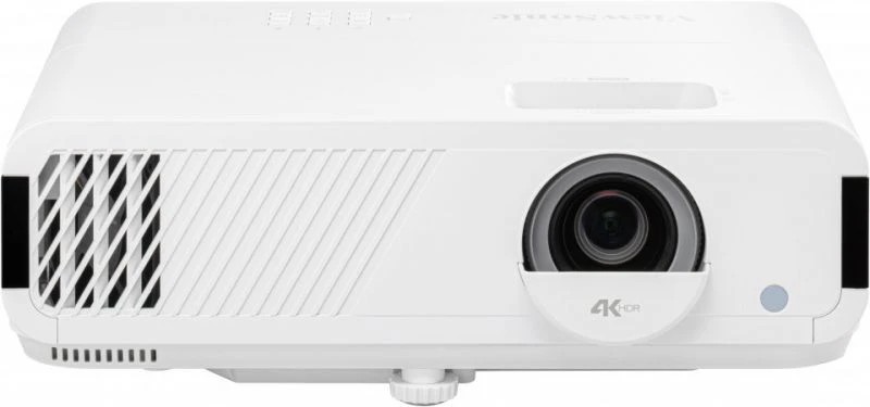 4K UHD Projector  VIEWSONIC PX749-4K, 3840x2160...
