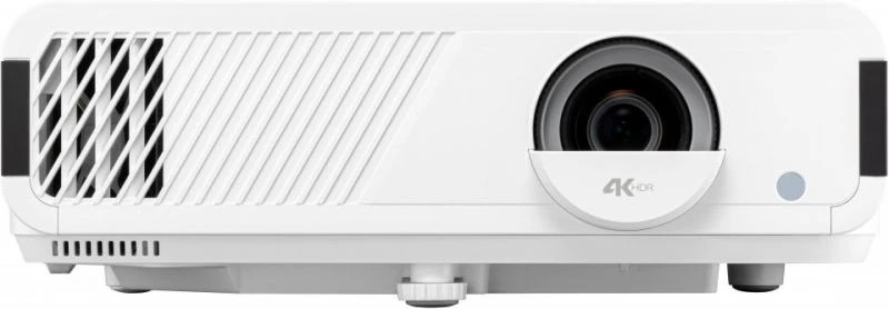 4K UHD Projector  VIEWSONIC PX749-4K, 3840x2160...