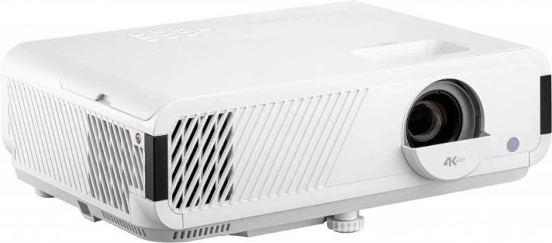 4K UHD Projector  VIEWSONIC PX749-4K, 3840x2160...