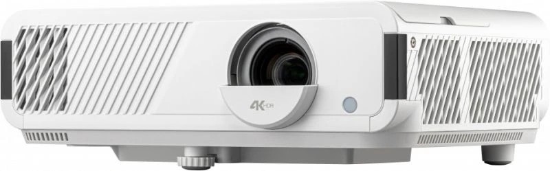 4K UHD Projector  VIEWSONIC PX749-4K, 3840x2160...