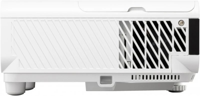 4K UHD Projector  VIEWSONIC PX749-4K, 3840x2160...