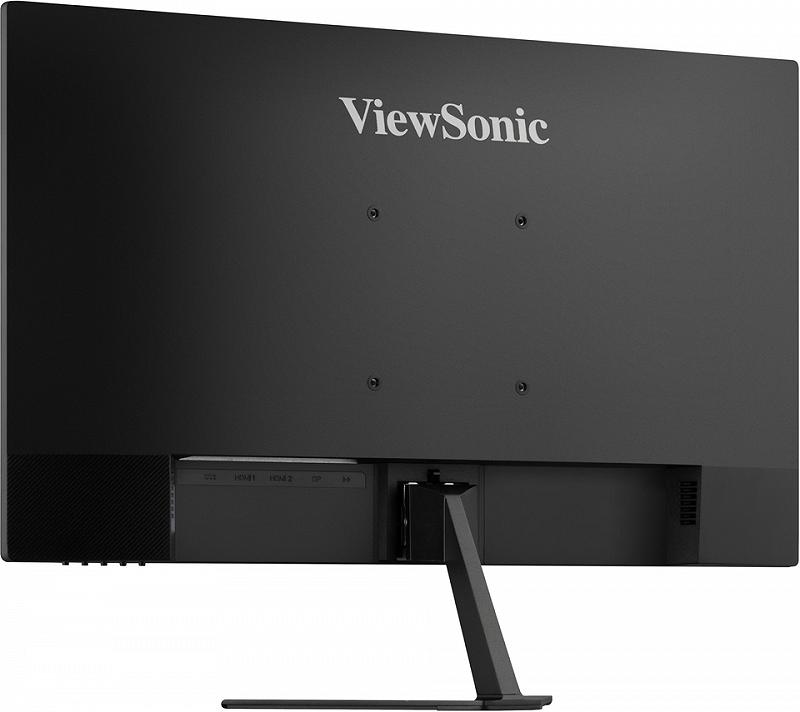 27.0” VIEWSONIC IPS LED VX2779-HD-PRO Gaming Bo...