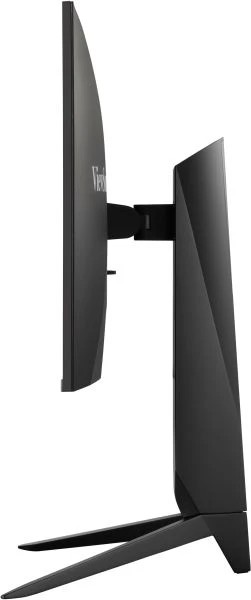 34.0” VIEWSONIC VA LED VX3480-2K-PRO Wide Gamin...