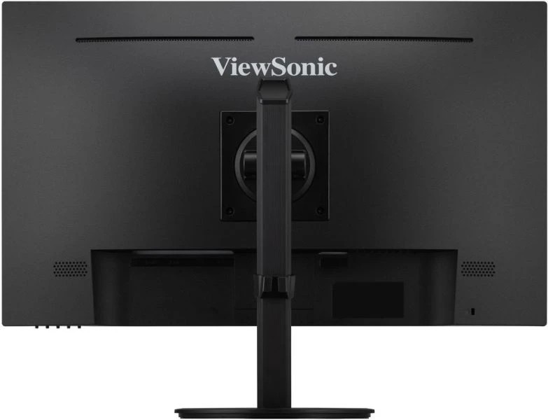 27.0” VIEWSONIC IPS LED VG2709-2K-MHD-2  Border...