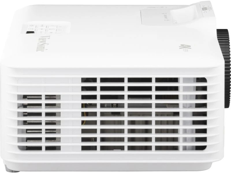 UHD Laser Projector  VIEWSONIC LX700-4K, 3840x2...