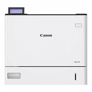 Printer Canon i-SensysX 1861P, Duplex, Net, Ado...