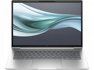 HP EliteBook 640 G11 14" WUXGA IPS AG 300nits (...