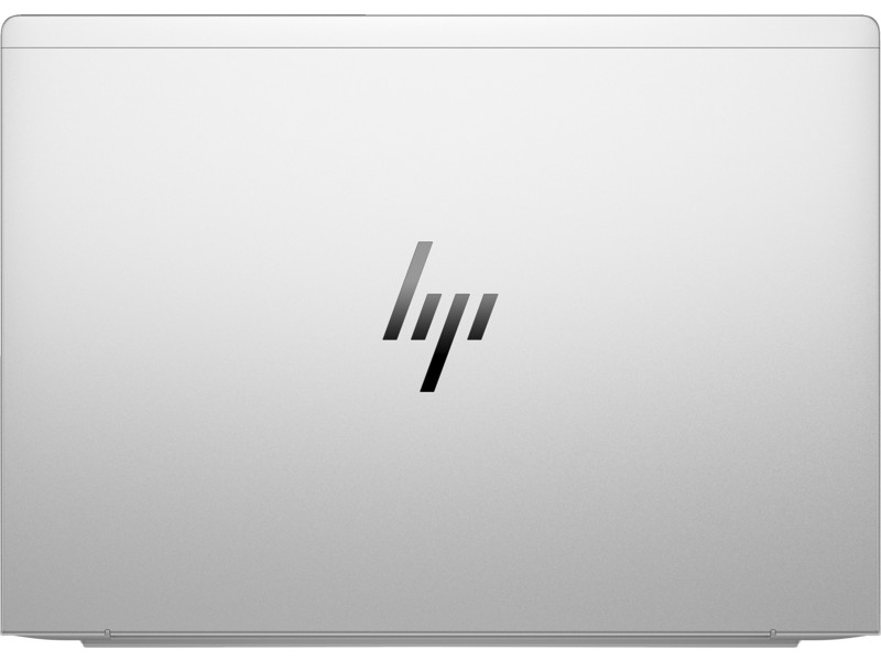 HP EliteBook 640 G11 14" WUXGA IPS AG 300nits (...