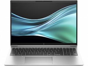 HP EliteBook 860 G11 16" WUXGA WLED+LBL IPS 300...