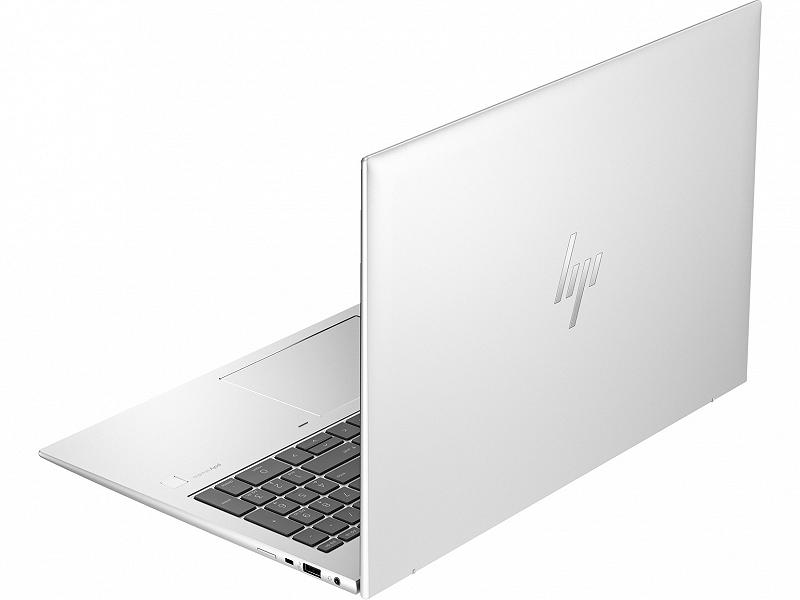 HP EliteBook 860 G11 16" WUXGA WLED+LBL IPS 300...