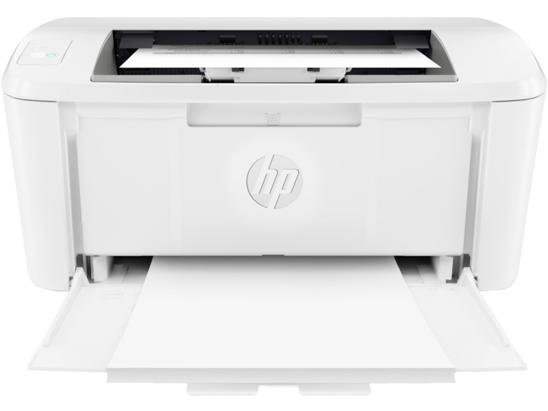 Printer HP LaserJet 111ca, White,  A4, 600 dpi,...