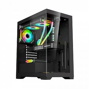 ATOL PC1069MP - Gaming A-RGB#2.4.4: AMD Octa-Co...