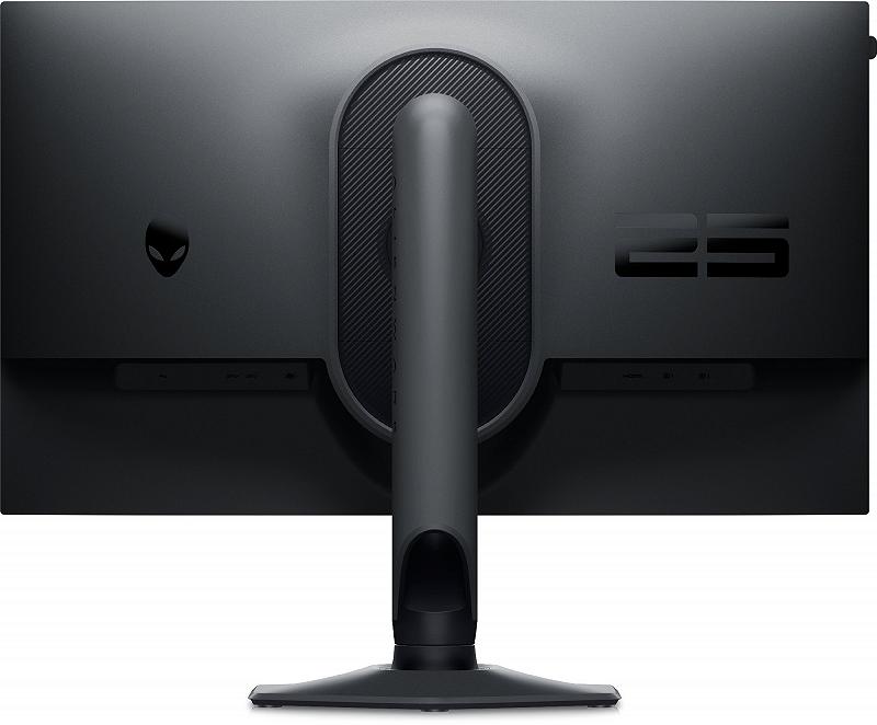 24.5” DELL IPS LED Alienware AW2524HF 500Hz Gam...