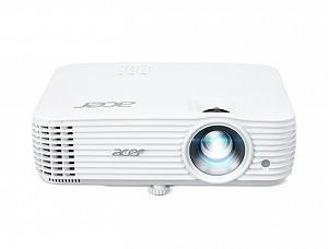 FHD Projector  ACER H6543BDK (MR.JVT11.001) DLP...