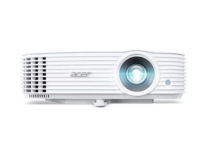 FHD Projector  ACER H6543BDK (MR.JVT11.001) DLP...