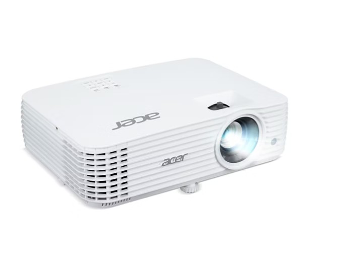 FHD Projector  ACER H6543BDK (MR.JVT11.001) DLP...