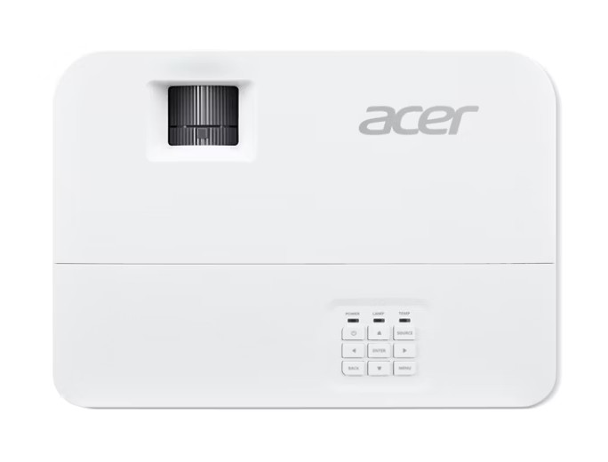 FHD Projector  ACER H6543BDK (MR.JVT11.001) DLP...