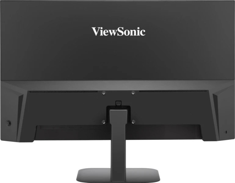 27.0” VIEWSONIC IPS LED VA2708-4K-HD Ultrathin ...