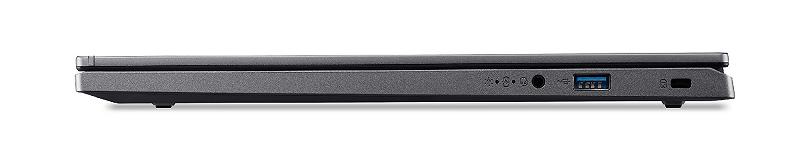 ACER Aspire A15-41M Steel Gray (NX.KXAEU.002) 1...