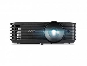 WXGA Projector  ACER X1328 (MR.JX611.001), 1280...