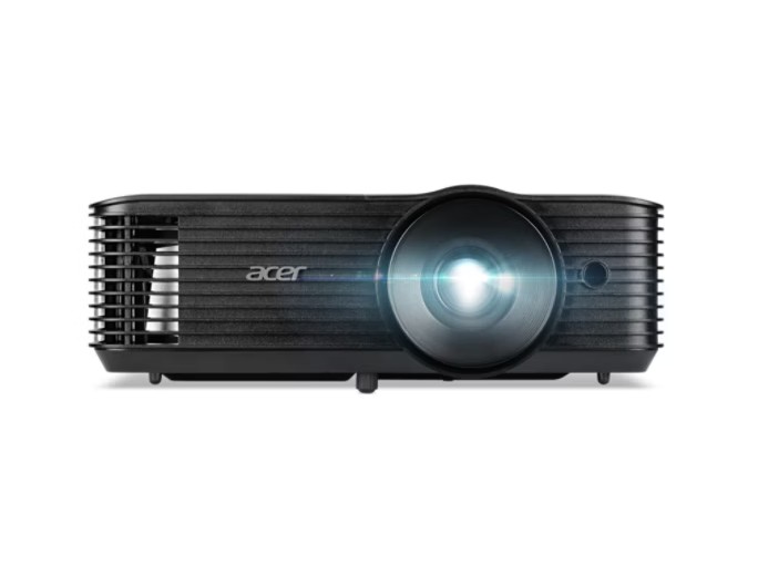 WXGA Projector  ACER X1328 (MR.JX611.001), 1280...
