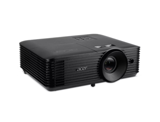 WXGA Projector  ACER X1328 (MR.JX611.001), 1280...