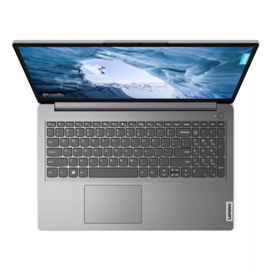 Lenovo IdeaPad 1 15AMN7 Cloud Grey 15.6” IPS FH...